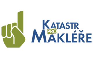 Katastr pro Makléře